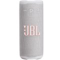 JBL Grip Wireless Bluetooth Portable Speaker - White