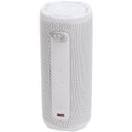 JBL Grip Wireless Bluetooth Portable Speaker - White