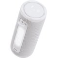 JBL Grip Wireless Bluetooth Portable Speaker - White