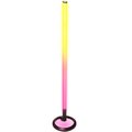 JBL PartyLight Stick