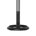 JBL PartyLight Stick