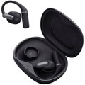 JBL Sense Pro True Wireless Bluetooth Air Conduction Open-Ear Earphone with Mic - Black