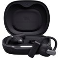 JBL Sense Pro True Wireless Bluetooth Air Conduction Open-Ear Earphone with Mic - Black