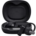 JBL Sense Pro True Wireless Bluetooth Air Conduction Open-Ear Earphone with Mic - Black