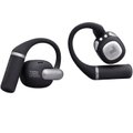 JBL Sense Pro True Wireless Bluetooth Air Conduction Open-Ear Earphone with Mic - Black