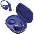 JBL Sense Pro True Wireless Bluetooth Air Conduction Open-Ear Earphone with Mic - Blue