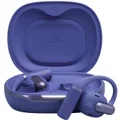 JBL Sense Pro True Wireless Bluetooth Air Conduction Open-Ear Earphone with Mic - Blue