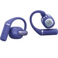 JBL Sense Pro True Wireless Bluetooth Air Conduction Open-Ear Earphone with Mic - Blue
