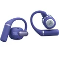 JBL Sense Pro True Wireless Bluetooth Air Conduction Open-Ear Earphone with Mic - Blue