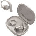 JBL Sense Pro True Wireless Bluetooth Air Conduction Open-Ear Earphone with Mic - Grey
