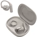 JBL Sense Pro True Wireless Bluetooth Air Conduction Open-Ear Earphone with Mic - Grey