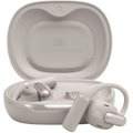 JBL Sense Pro True Wireless Bluetooth Air Conduction Open-Ear Earphone with Mic - Grey