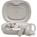 JBL Sense Pro True Wireless Bluetooth Air Conduction Open-Ear Earphone with Mic - Grey