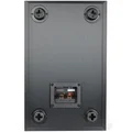 KEF Q4 Meta 2-Way Passive On-Wall Speaker - Black