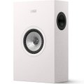 KEF Q4 Meta 2-Way Passive On-Wall Speaker - Satin White
