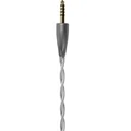 Meze ASTRU 10mm Driver (1DD) In-Ear Earphone