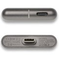 Noble Audio Sceptre High-Res Wireless Bluetooth Transmitter USB Type-C Dongle with USB-C Charging Port