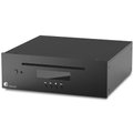 Pro-Ject CD Box DS3 CD Player & Transport - Black