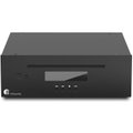 Pro-Ject CD Box DS3 CD Player & Transport - Black
