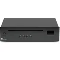 Pro-Ject CD Box E CD Player & Transport - Black