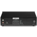 Pro-Ject CD Box E CD Player & Transport - Black