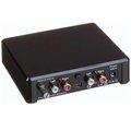 Pro-Ject Phono Box E Phono Preamplifier/Phono Stage