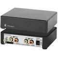 Pro-Ject Phono Box E Phono Preamplifier/Phono Stage