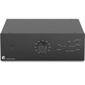 Pro-Ject Phono Box DS3 B True Balanced, Dual Mono & Fully Discrete Phono Preamplifier/Phono Stage