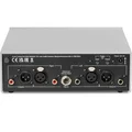 Pro-Ject Phono Box DS3 B True Balanced, Dual Mono & Fully Discrete Phono Preamplifier/Phono Stage