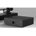 Pro-Ject Phono Box DS3 B True Balanced, Dual Mono & Fully Discrete Phono Preamplifier/Phono Stage
