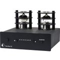 Pro-Ject Tube Box S2 Tube Phono Preamplifier/Phono Stage