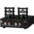 Pro-Ject Tube Box S2 Tube Phono Preamplifier/Phono Stage