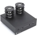 Pro-Ject Tube Box S2 Tube Phono Preamplifier/Phono Stage