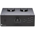Pro-Ject Tube Box DS3 B True Balanced Dual Mono Tube Phono Preamplifier/Phono Stage