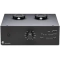Pro-Ject Tube Box DS3 B True Balanced Dual Mono Tube Phono Preamplifier/Phono Stage