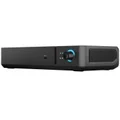 RODE RODECaster Video Core Video and Audio Production Console