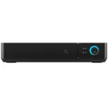 RODE RODECaster Video Core Video and Audio Production Console