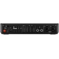 RODE RODECaster Video Core Video and Audio Production Console