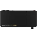 RODE RODECaster Video Core Video and Audio Production Console