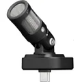 Shure MV88 USB-C Stereo Condenser Microphone