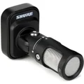 Shure MV88 USB-C Stereo Condenser Microphone