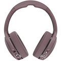 Skullcandy Crusher 540 Active Wireless Bluetooth Over-Ear Headphone with Mic - Smoke