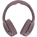 Skullcandy Crusher 540 Active Wireless Bluetooth Over-Ear Headphone with Mic - Smoke