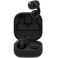 Sony LinkBuds Clip WF-LC900 True Wireless Bluetooth Air Conduction Open-Ear Earphone with Mic - Black