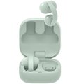 Sony LinkBuds Clip WF-LC900 True Wireless Bluetooth Air Conduction Open-Ear Earphone with Mic - Green
