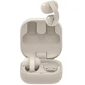 Sony LinkBuds Clip WF-LC900 True Wireless Bluetooth Air Conduction Open-Ear Earphone with Mic - Lavender