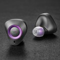 Vision Ears GO Live! 4-Driver 3BA+1DD Hybrid In-Ear Earphone IEM UIEM