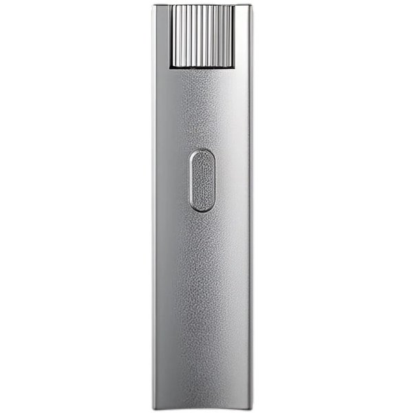 Astell&Kern HC5 Type-C to 3.5mm/4.4mm Balanced Portable USB DAC & Headphone Amplifier Adapter