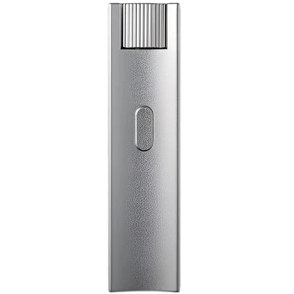 Astell&Kern HC5 Type-C to 3.5mm/4.4mm Balanced Portable USB DAC & Headphone Amplifier Adapter