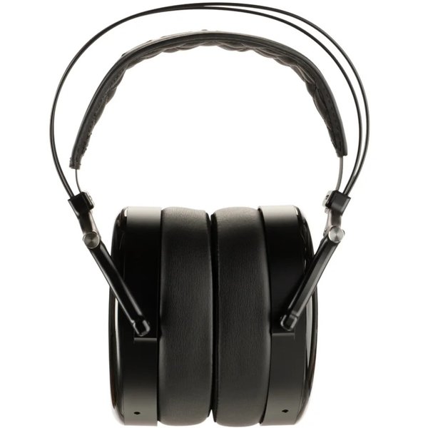 Dan Clark Audio AEON Noire XO Open-Back Planar Magnetic Over-Ear Headphone